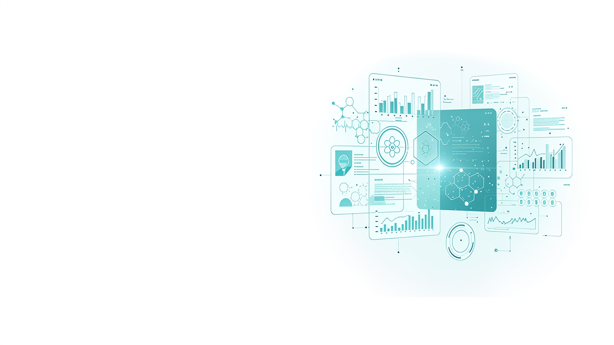 About Rakan Background