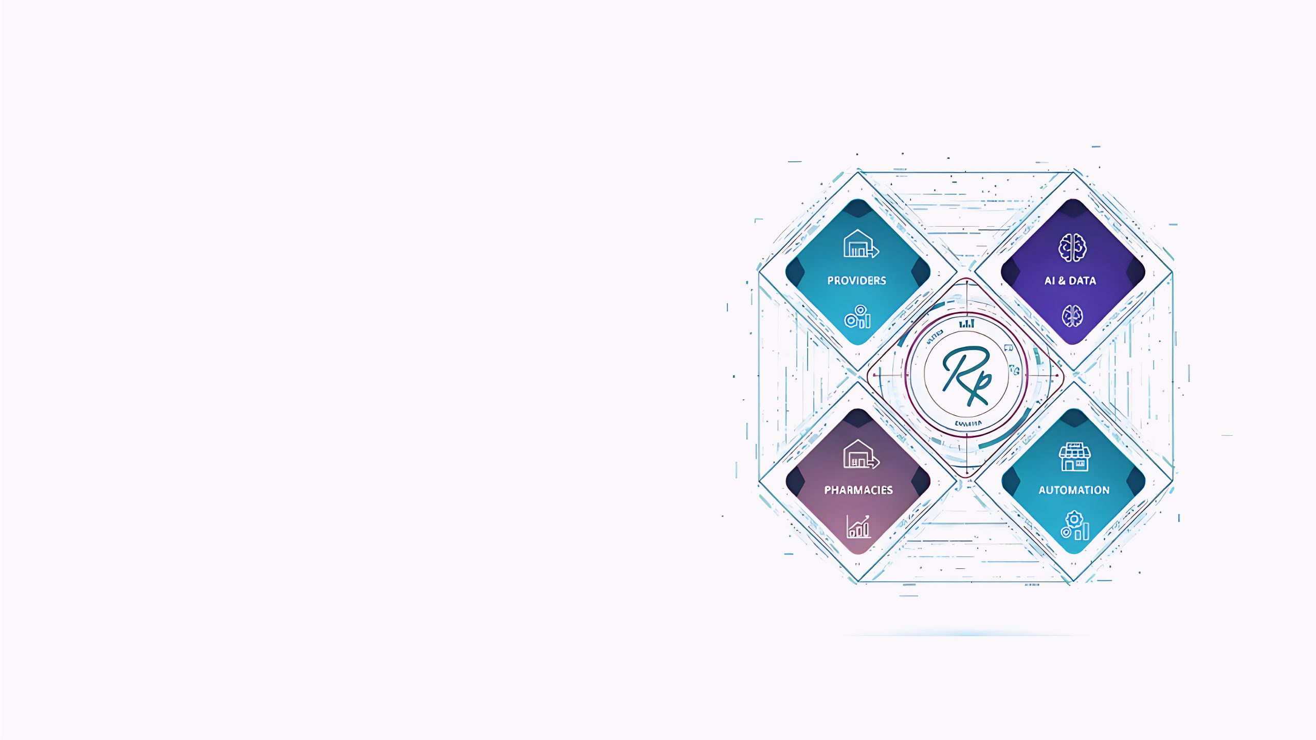 Rakan Platform Background